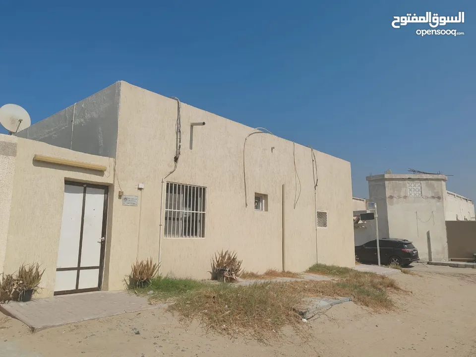 منطقه القادسيه تملك للمواطن والخليجي فقط قسمين دخل ممتاز ص يب انه كامله