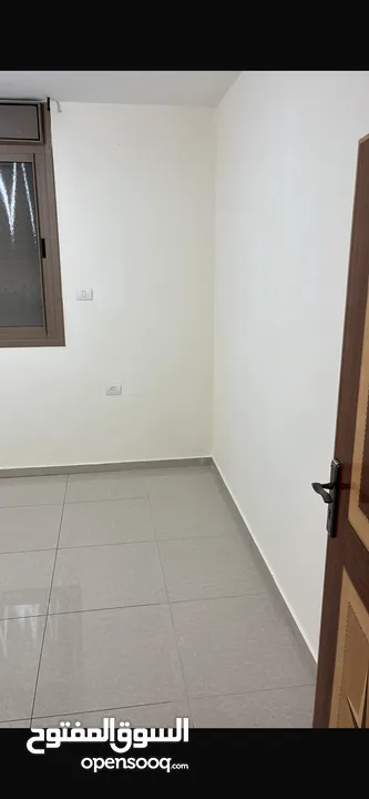 شقة سكنية للايجار