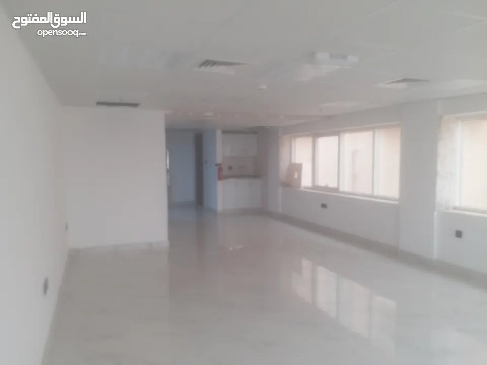 Beautiful and Spacious 2Bhk Residential Apartment for Yearly Rent in Amazing Price, Muwaihat, Ajman