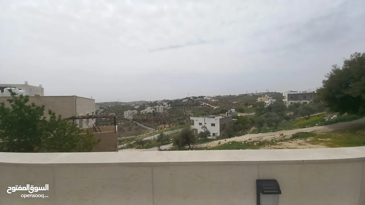 Luxury  Apartment for Sale in Dabouq  ( Property 42326 )-174787328
