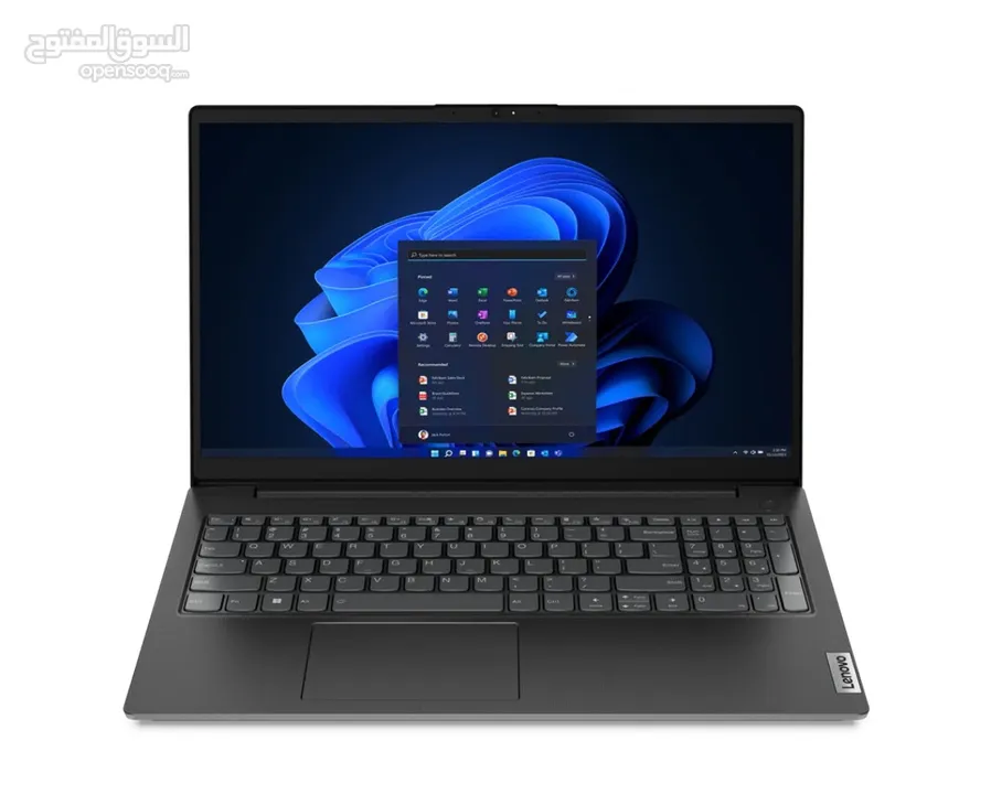 Lenovo V15 G4 IRU