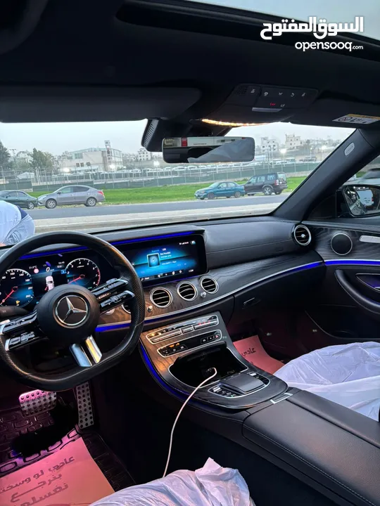 تأجير جميع فئات المرسيدس 2023_2025 بأفضل الاسعار في المملكه  Zaidrentacar