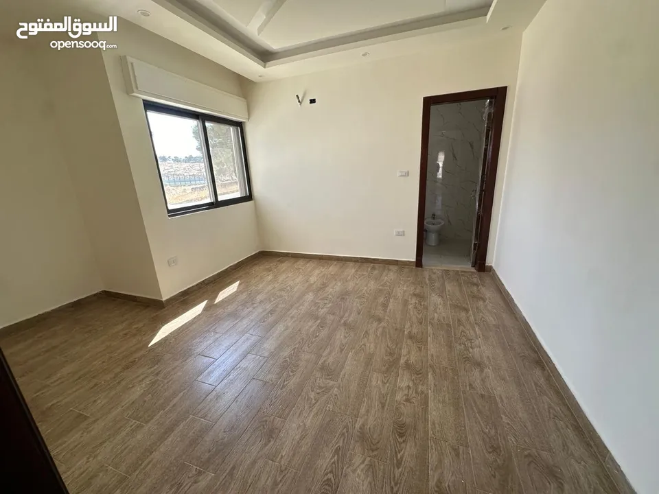 Unfurnished apartment for sale in dahyet al ameer ali ( Property 38470 )-174782744