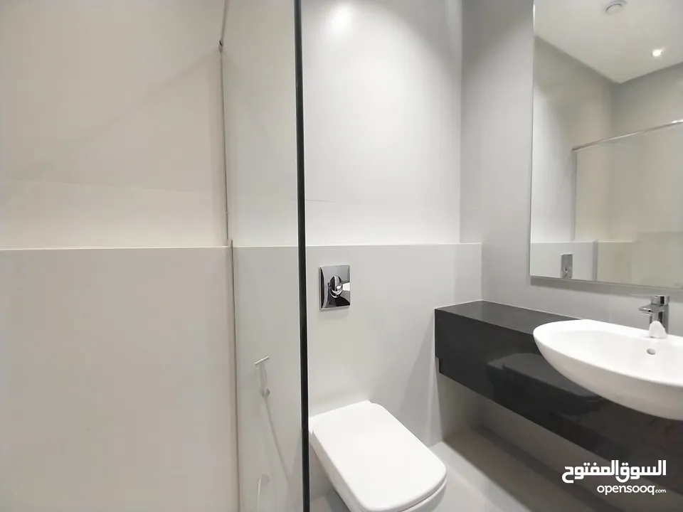 شقة للايجار في عبدون  ( Property 35002 )-174882272