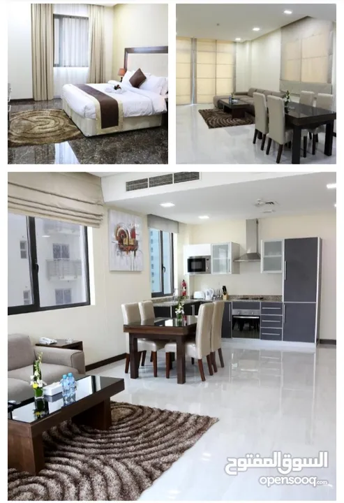 ROOM FOR RENT( 35%) Discount 3 star & 4 star All over BAHRAIN (HOTEL )Stodio, Apartment and deluxe..