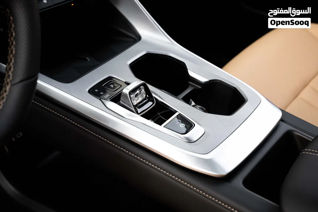 1,450 P.M   EMZOOM R-Style  0% Downpayment  Perfect Condition!