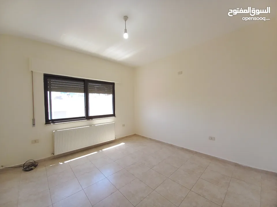 شقة غير مفروشة للايجار في خلدا ( Property 31896 )-175072591