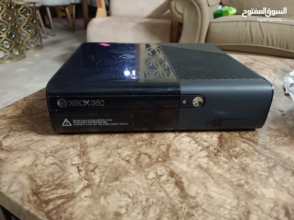 اكس بوكس 360