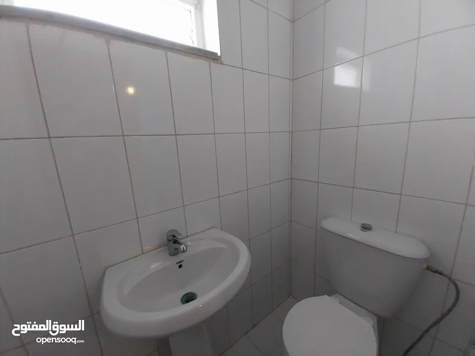 فيلا للايجار في مرج الحمام  ( Property 32744 )-175124160
