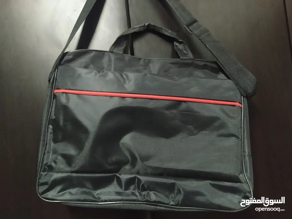 للجادين فقط لابتوب asus مستعمل خفيف للبيع