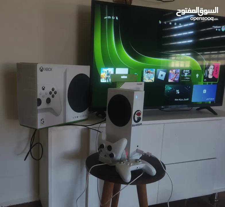 للبيع أستخدام شهرين وفي مجال بالسعر شوي