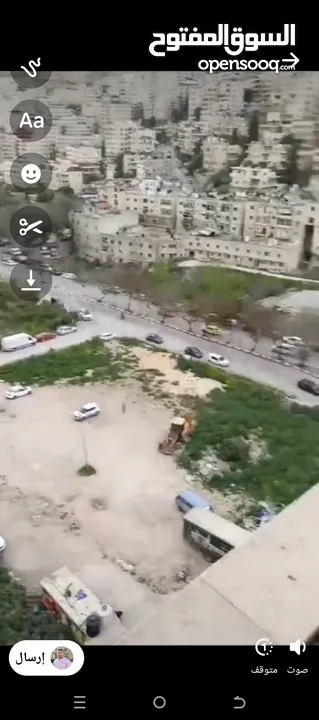 فارس شاهين