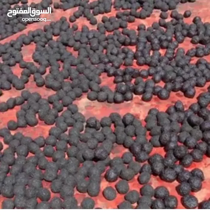 دخون ملكي دوسري المصدر الرئيسي للجمله موقعنا وادي الدواسر الشحن سمسا مجاني