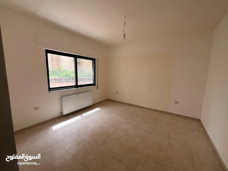 شقة 3 نوم للايجار ( Property 43090 )-175063711