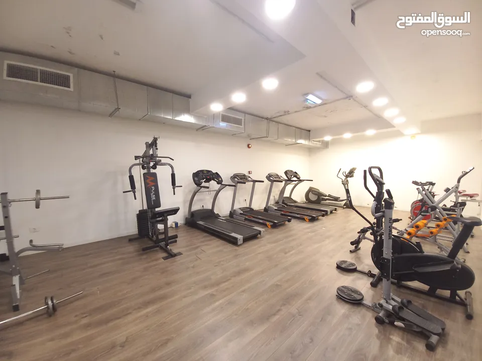 شقة مفروشة للإيجار 100م2 ( Property 19604 )-174847773