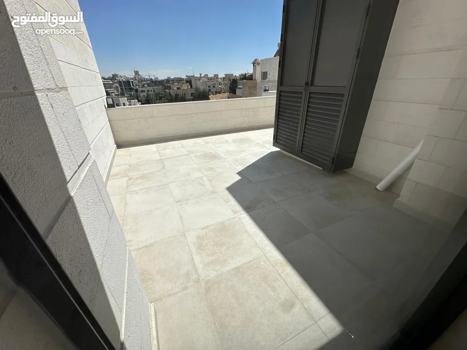 روف غير مفروش مفروشة للايجار الظهير  ( Property 38408 )-174960151