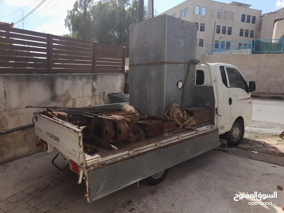 شراه جميع انواع البويلرات ورديترات وتنكات مكيفات شبابيك بواب شيلرات اطقم حمام صحون صطليت مطابخ