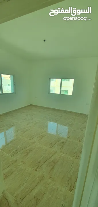 شقة سكنيه للايجار السنوي تشطيب ديلوكس