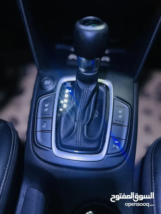 هونداي كونا HYUNDAI KONA