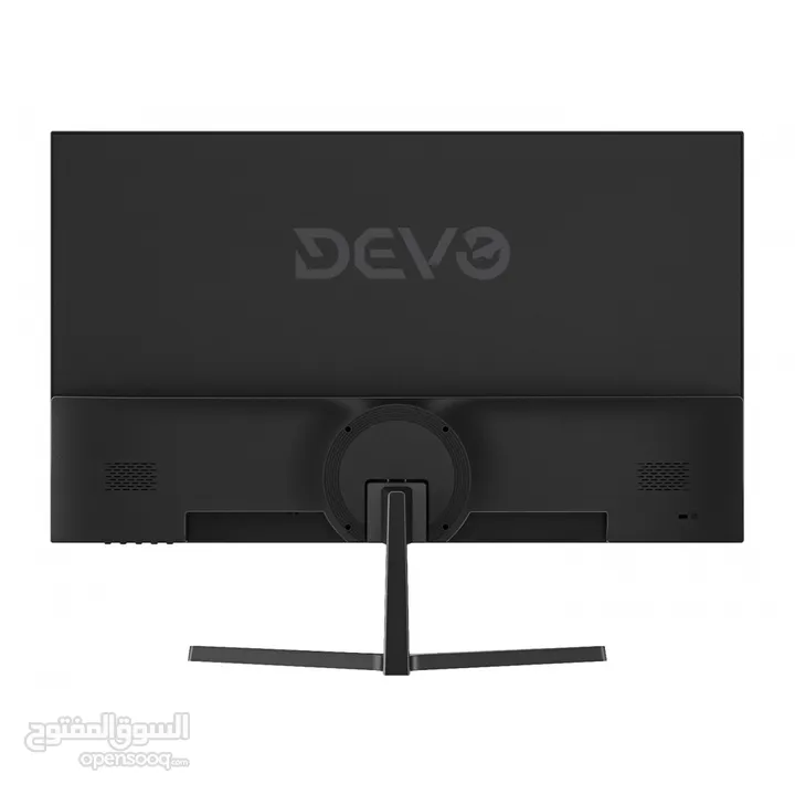 Devo Gaming monitor - DFI24100 - 24" inch