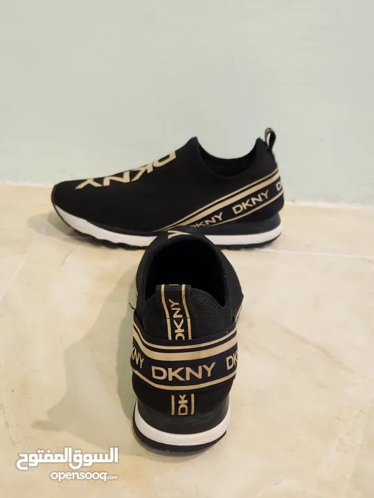 DKNY Shoes