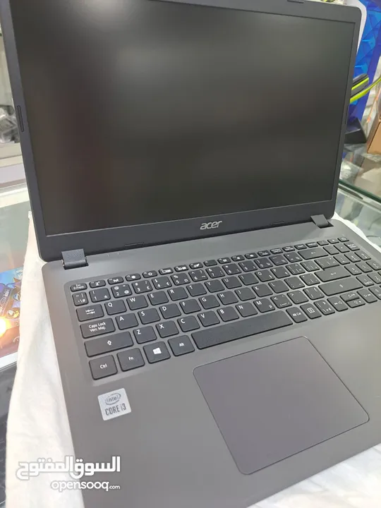 laptop acer بسعر حرق