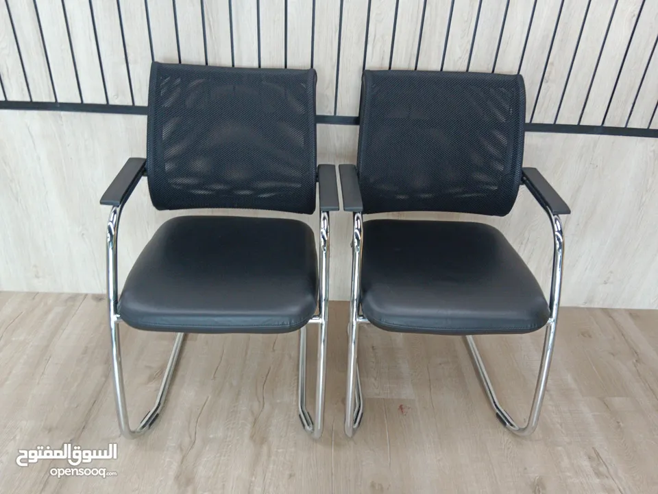 Used Office furniture for sale