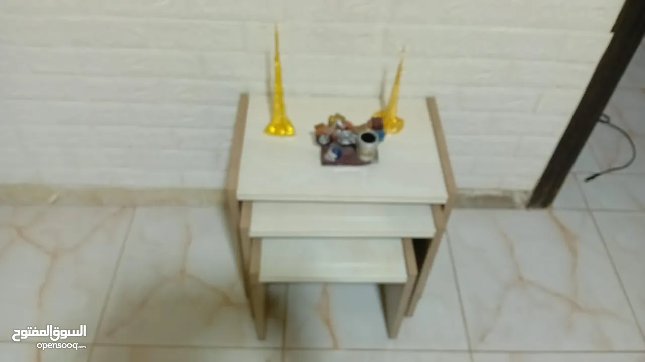 عفش بيت كامل بسعر حرق بداعي السفر