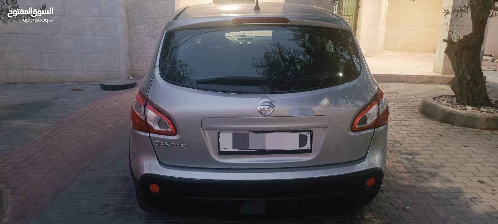 بيت جالا وسط البلد