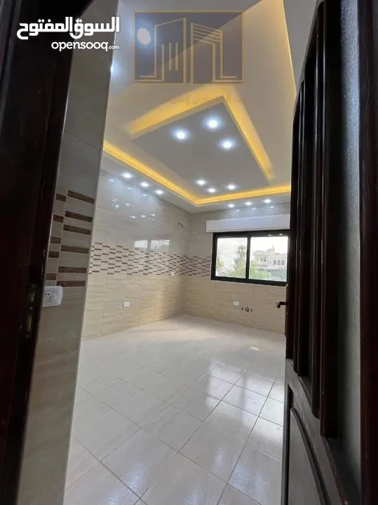 شركه عارف الساحوري لاسكان