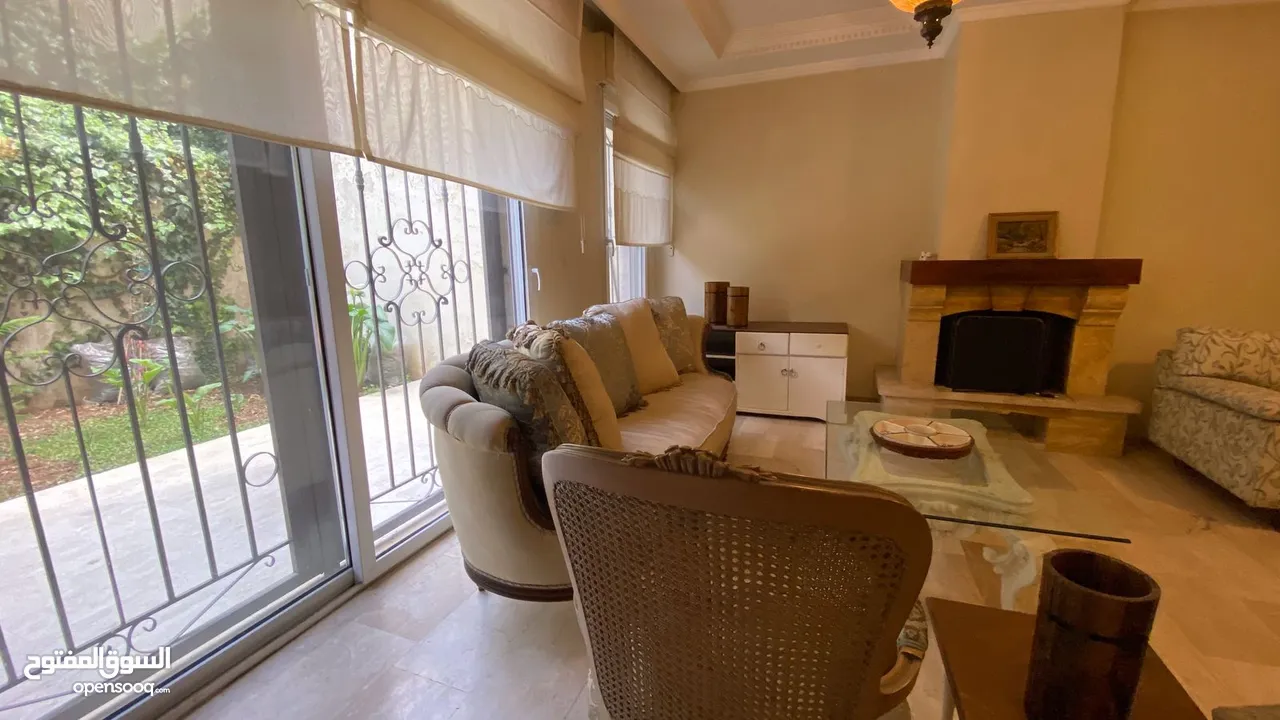 Apartment for rent in shimesani  ( Property 36578 )-174821764