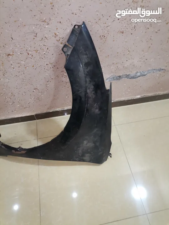 قطع اصليه مشكله للبيع في جرش