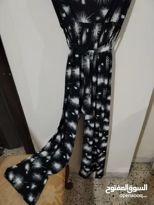 فساتين سهره للصبايا