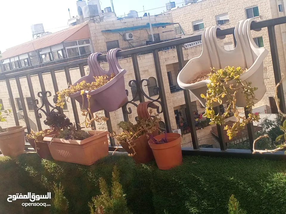 شقة للبيع في  المدينة الرياضية