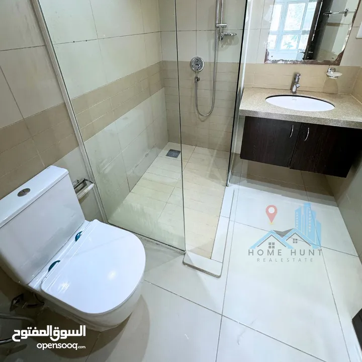 AL MOUJ  BEAUTIFUL 3BR TOWN HOUSE IN PRIME LOCATION