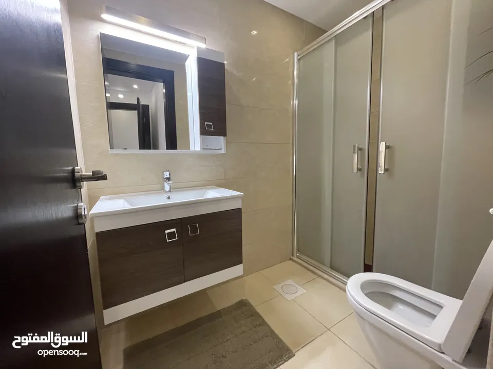 apartment for sale in Shmaisani ( Property 41648 )-174787356