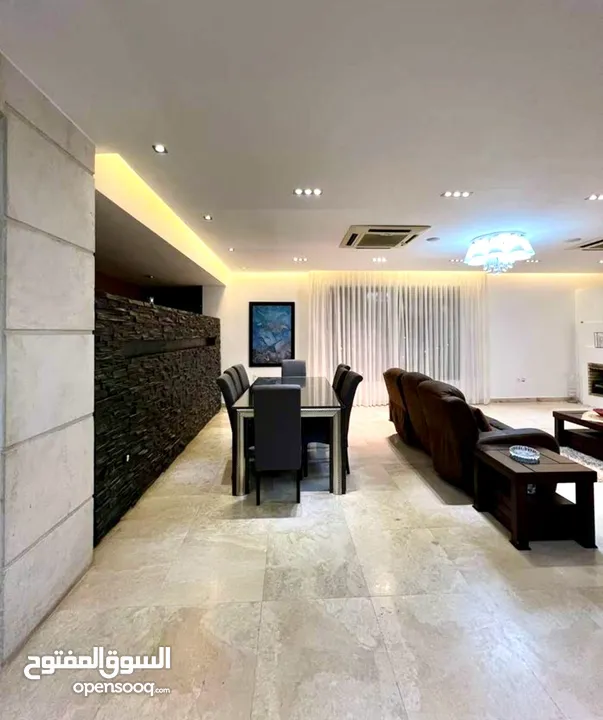Furnished Villa to Rent  ( Property 42540 )-174787265