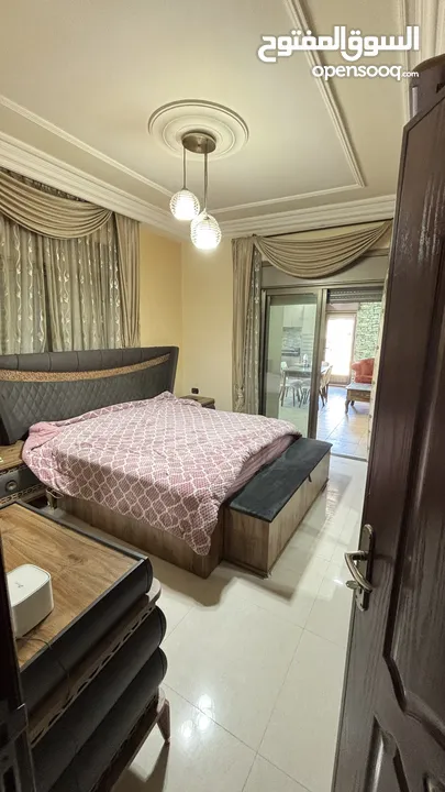 روف 400 متر للبيع