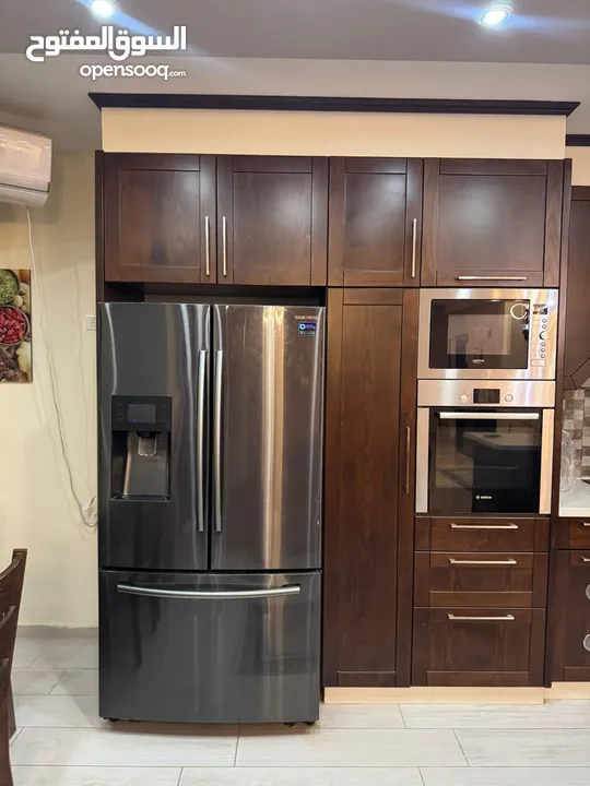 Apartment for sale شقة للبيع الطيرة رام الله