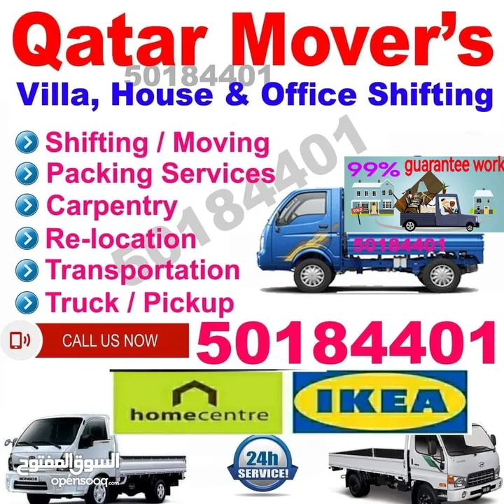Very safely work low price service .please call me.Show number Home villa office moving/shift