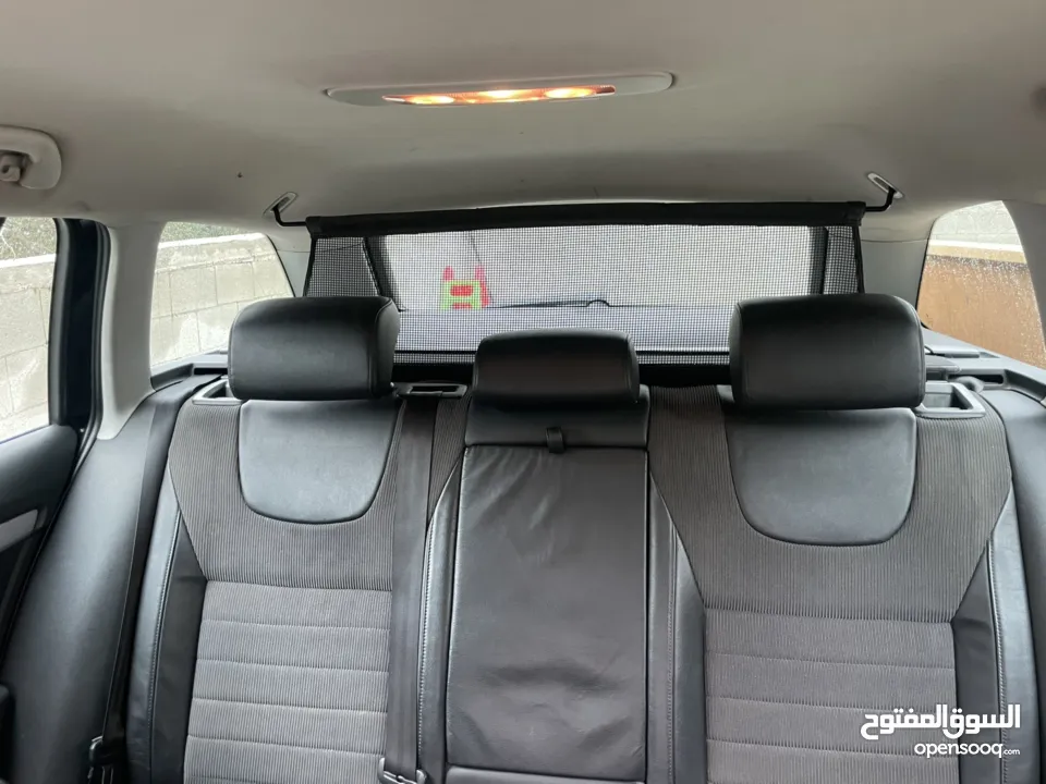 skod/00ديزل جير عادي