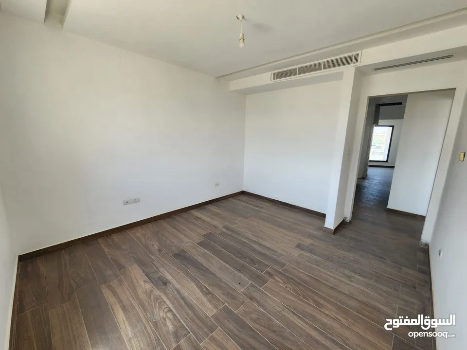 شقة للبيع بين الدوار الرابع و الخامس - ref:14612