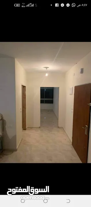 روف عباره عن استوديو للايجار