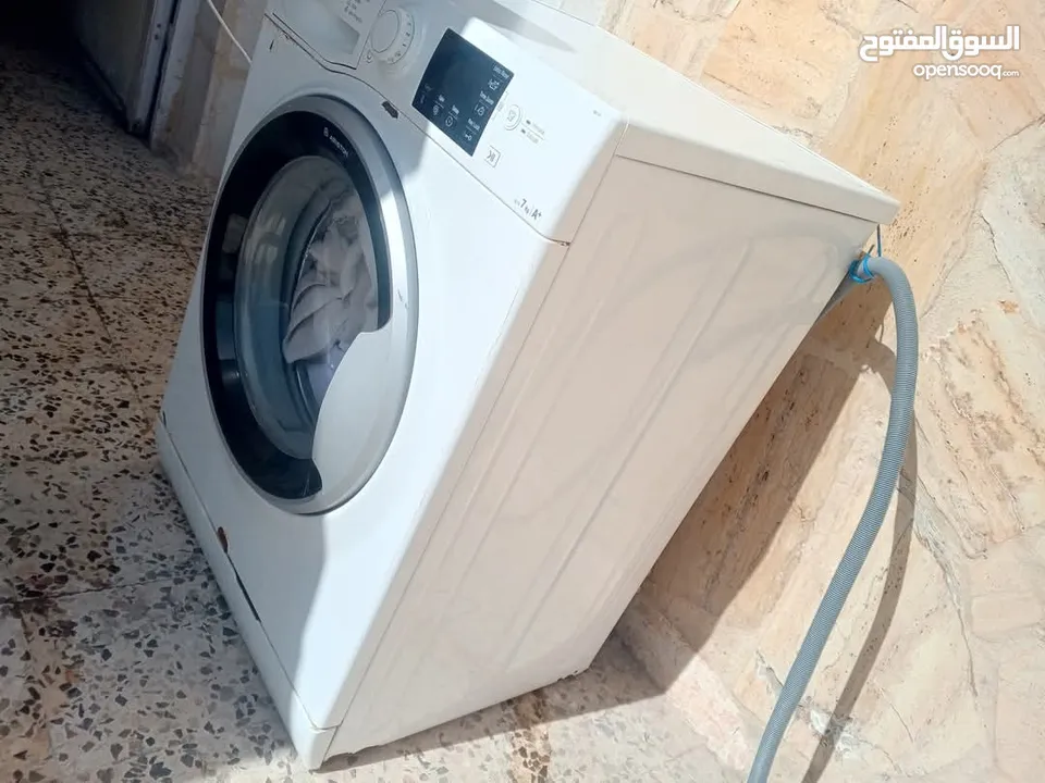 للبيع التواصل ع رقم