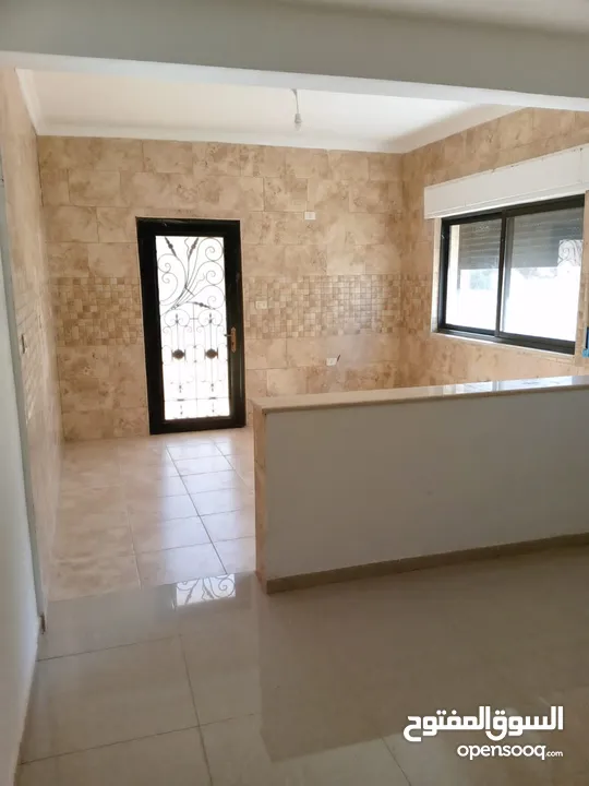 شقة جديدة لم تسكن ضاحية الرشيد اعلان رقم (SL315)