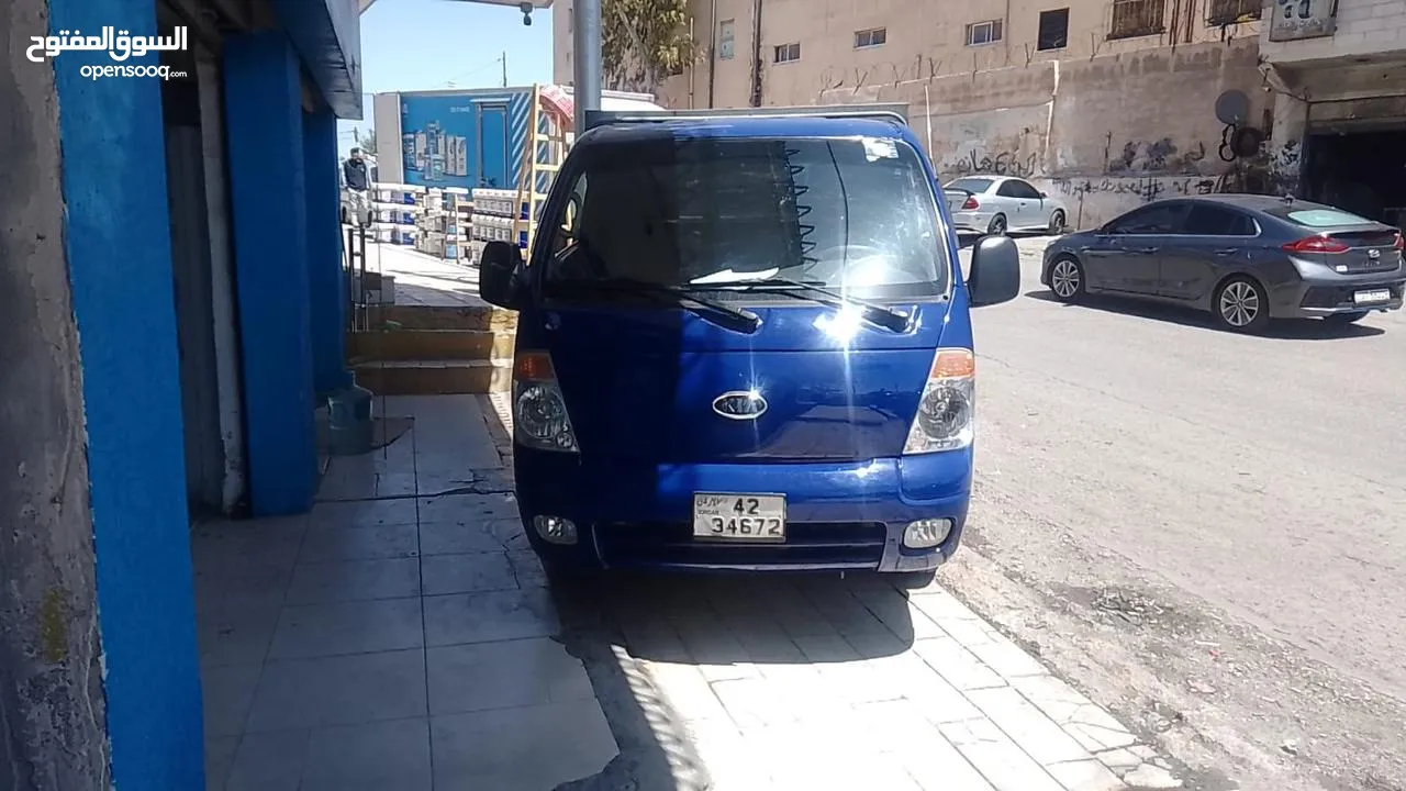 محطة تحليه و تنقية  المياه الصحية + توزيع