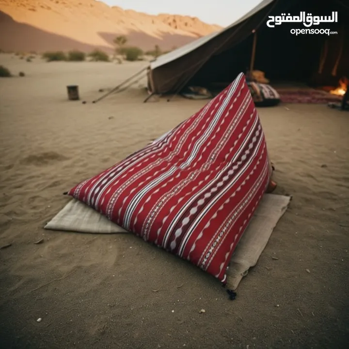 بف beanbags في بيتنا و لكل مكان