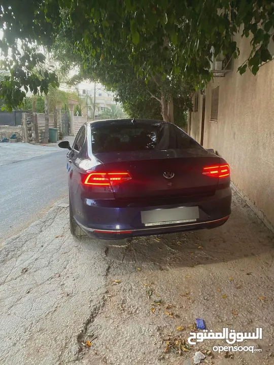 باسات ار لاين 190حصان