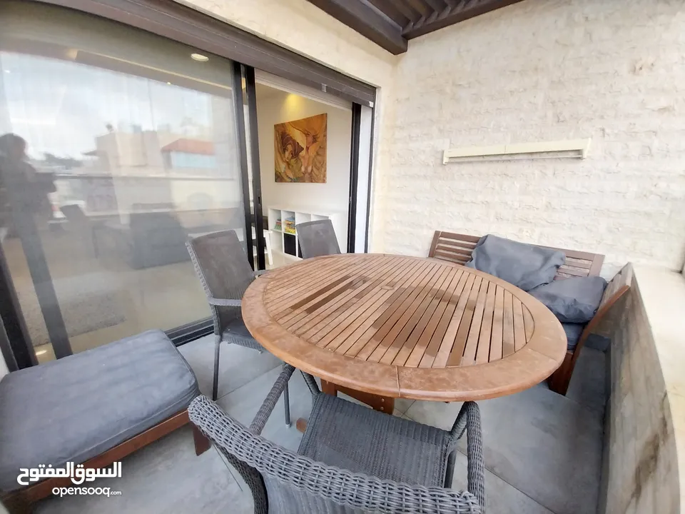 شقة مفروشة للإيجار 180م2 ( Property 18812 )-175072802