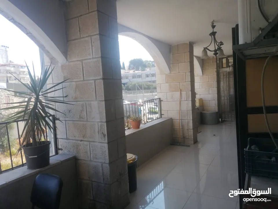 مكاتب للايجار